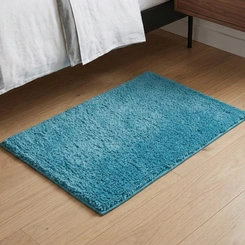 Tapete Felpudo Corttex Victória 40x60