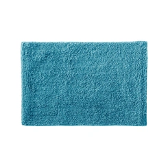 Tapete Felpudo Corttex Victória 40x60