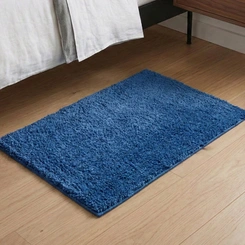 Tapete Felpudo Corttex Victória 40x60