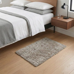 Tapete Felpudo Corttex Victória 40x60