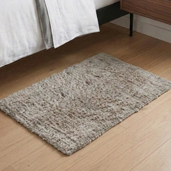 Tapete Felpudo Corttex Victória 40x60