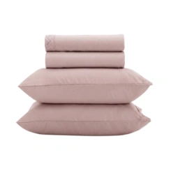 Jogo De Cama Queen Romantic Bordado Inglês Corttex