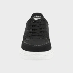 Tênis Feminino Casual Haarlem Moleca