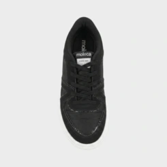 Tênis Feminino Casual Haarlem Moleca