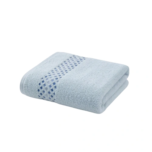 Toalha De Rosto Jacquard Aurora Dohler