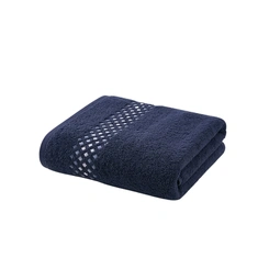 Toalha De Rosto Jacquard Aurora Dohler