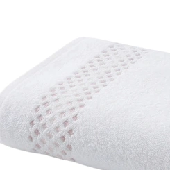 Toalha De Rosto Jacquard Aurora Dohler