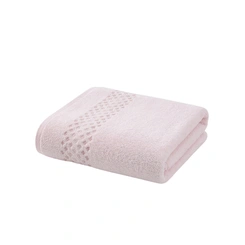 Toalha De Rosto Jacquard Aurora Dohler