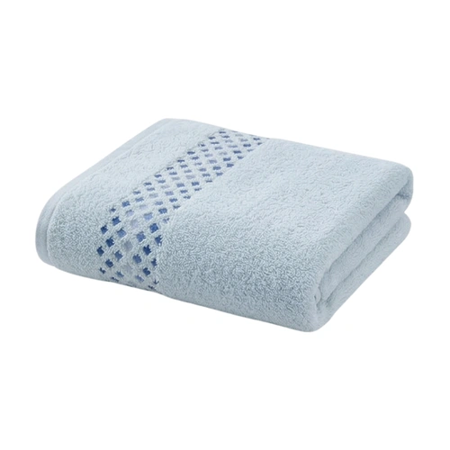 Toalha De Banho Jacquard Aurora Dohler