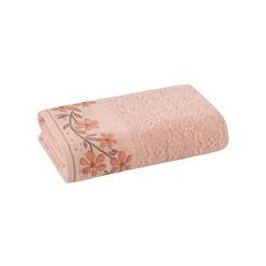 Toalha De Rosto Jacquard Eva Dohler