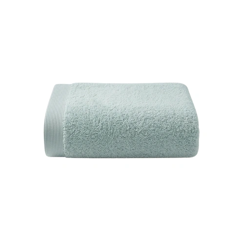 Toalha De Rosto Jacquard Dallas Dohler
