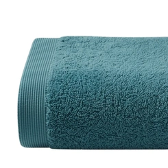 Toalha De Rosto Jacquard Dallas Dohler