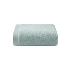 Toalha De Rosto Jacquard Dallas Dohler