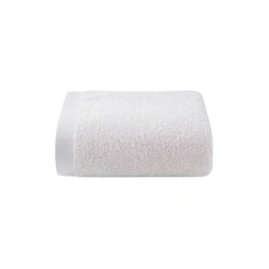 Toalha De Rosto Jacquard Dallas Dohler