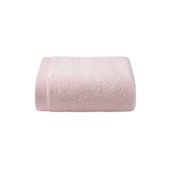 Toalha De Rosto Jacquard Dallas Dohler