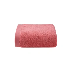 Toalha De Rosto Jacquard Dallas Dohler