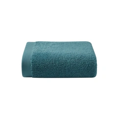 Toalha De Rosto Jacquard Dallas Dohler
