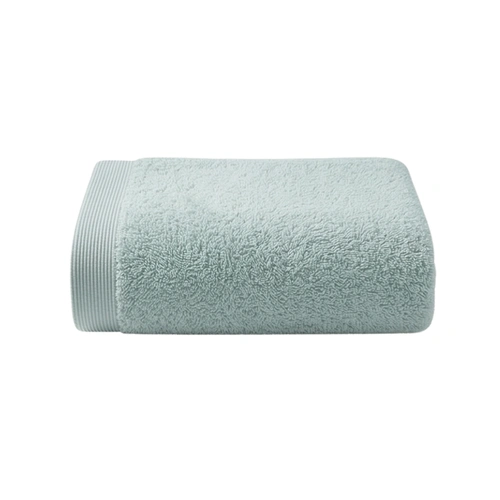 Toalha De Banho Jacquard Dallas Dohler