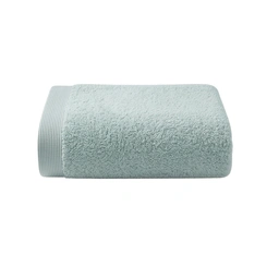 Toalha De Banho Jacquard Dallas Dohler