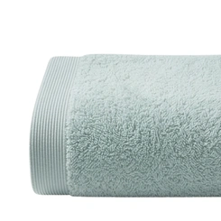 Toalha De Banho Jacquard Dallas Dohler