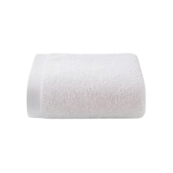 Toalha De Banho Jacquard Dallas Dohler