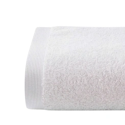 Toalha De Banho Jacquard Dallas Dohler