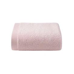 Toalha De Banho Jacquard Dallas Dohler