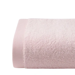 Toalha De Banho Jacquard Dallas Dohler