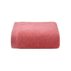 Toalha De Banho Jacquard Dallas Dohler