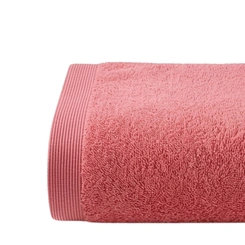 Toalha De Banho Jacquard Dallas Dohler