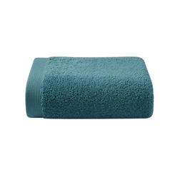 Toalha De Banho Jacquard Dallas Dohler