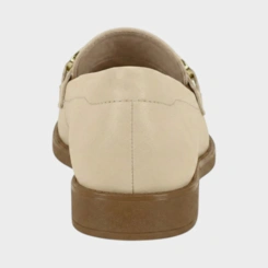Mocassim Feminino Beira Rio Napa