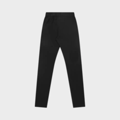 Calça Legging Feminina Com Toque Peluciado Rovitex