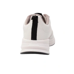 Tênis Infantil Menino Soft Confy Molekinho