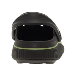 Babuche Infantil Menino Botton Molekinho
