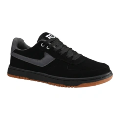 Tênis Redikal Masculino Skate Urbano