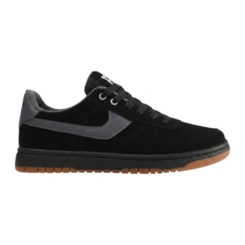 Tênis Redikal Masculino Skate Urbano