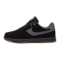Tênis Redikal Masculino Skate Urbano