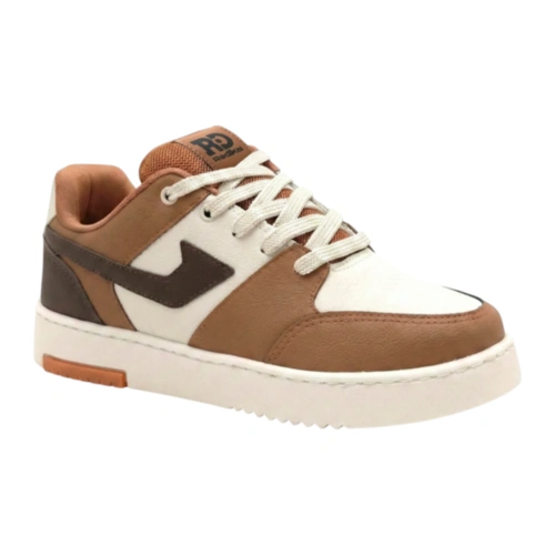 Tênis Redikal Masculino Skate Urbano Street