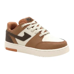 Tênis Redikal Masculino Skate Urbano Street