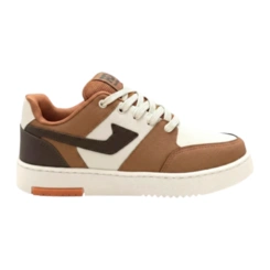 Tênis Redikal Masculino Skate Urbano Street