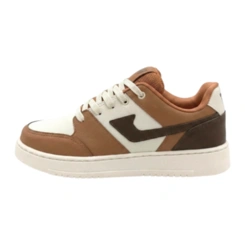 Tênis Redikal Masculino Skate Urbano Street