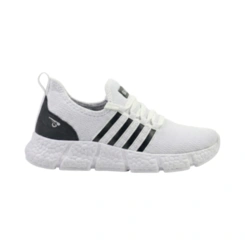 Tênis Esportivo Casual GLK Ultra Conforto
