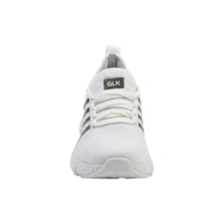 Tênis Esportivo Casual GLK Ultra Conforto