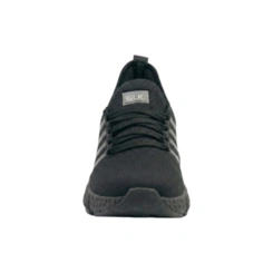 Tênis Esportivo Casual GLK Ultra Conforto