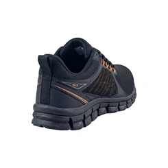 Tênis Esportivo Masculino GLK Caminhada Corrida Treino