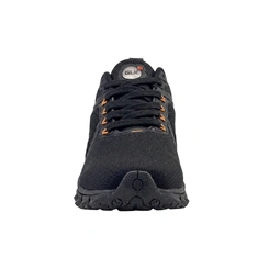 Tênis Esportivo Masculino GLK Caminhada Corrida Treino