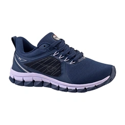 Tênis Esportivo Masculino GLK Caminhada Corrida Treino