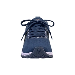 Tênis Esportivo Masculino GLK Caminhada Corrida Treino