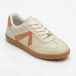 Tênis Casual Feminino Vizzano